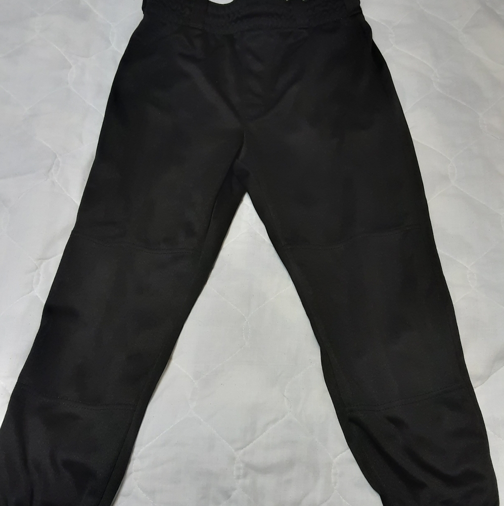 YOUTH RAWLINGS SOFTBALL OR BASEBALL PANTS